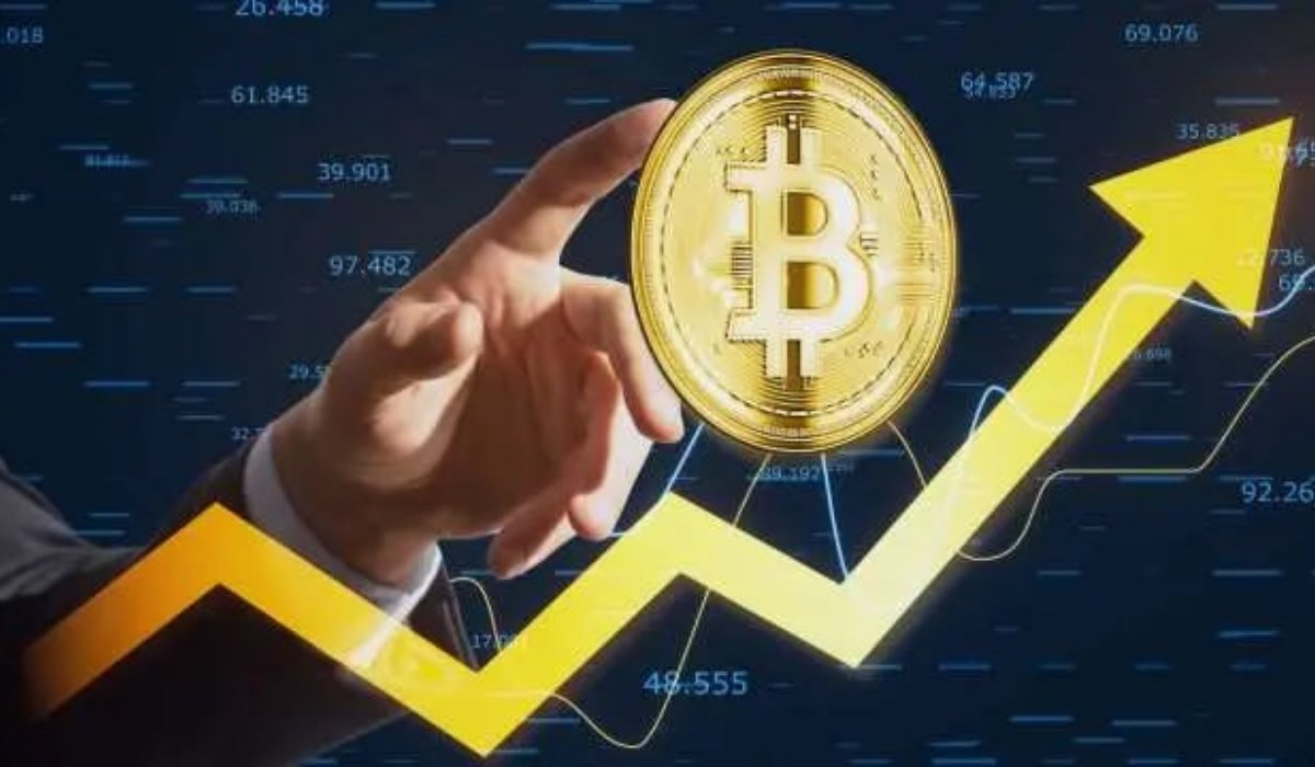 CryptoMiningFirm