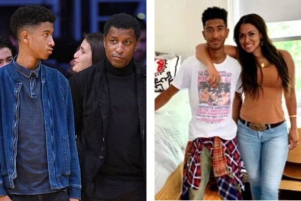 Dylan Michael Edmonds