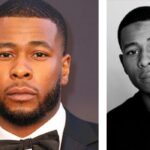 J. Alphonse Nicholson