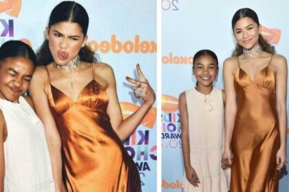 Katianna Stoermer Coleman