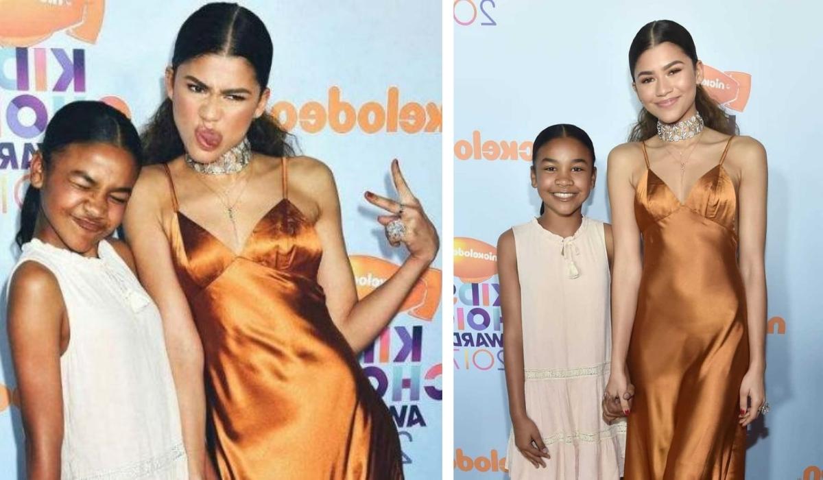 Katianna Stoermer Coleman