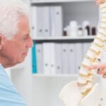 Osteopur