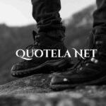 Quotela.net