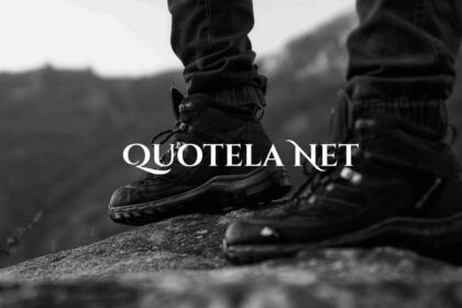 Quotela.net