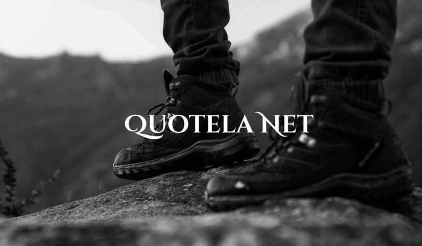 Quotela.net