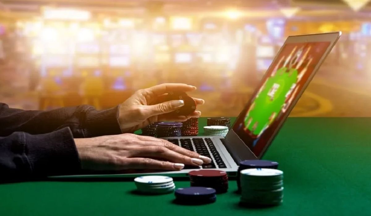 Vegas Matt Net Worth