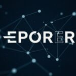 eporer