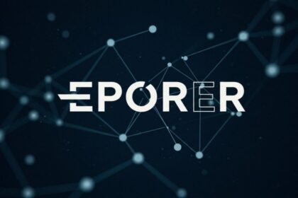 eporer