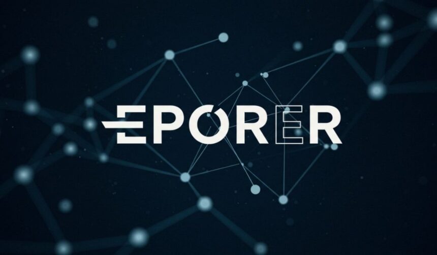 eporer