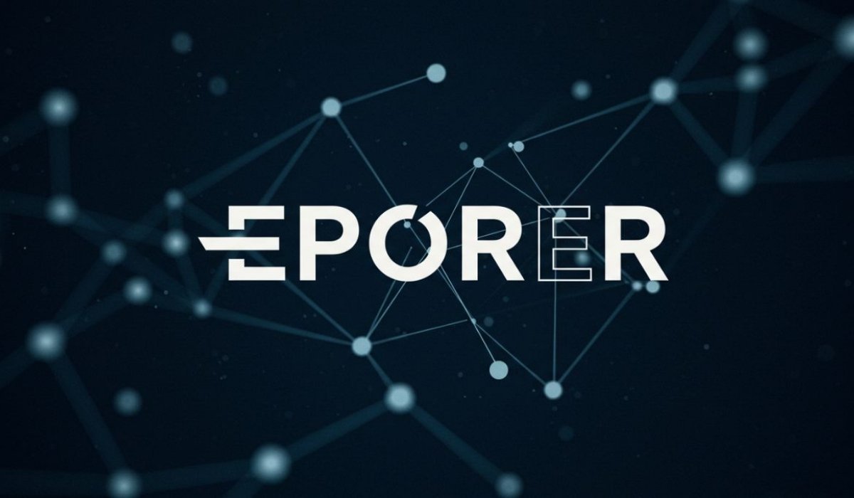 eporer
