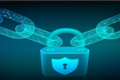 iCryptoX.com Security