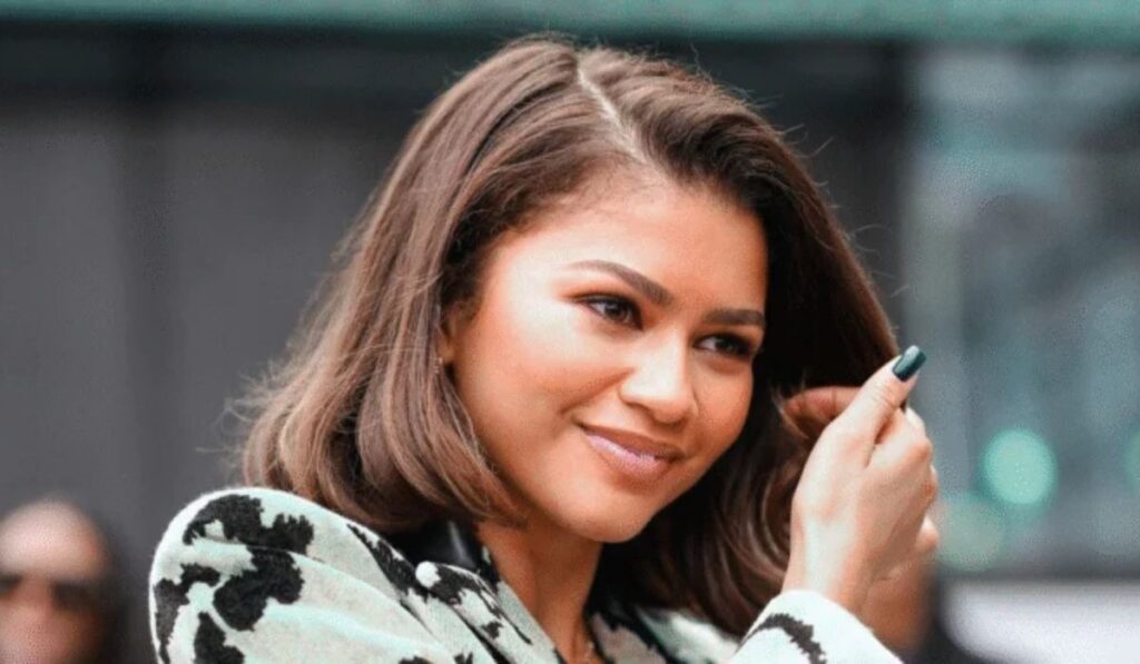 Katianna Stoermer Coleman