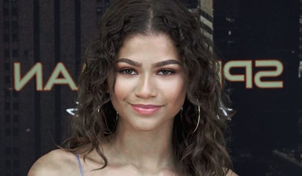 Katianna Stoermer Coleman