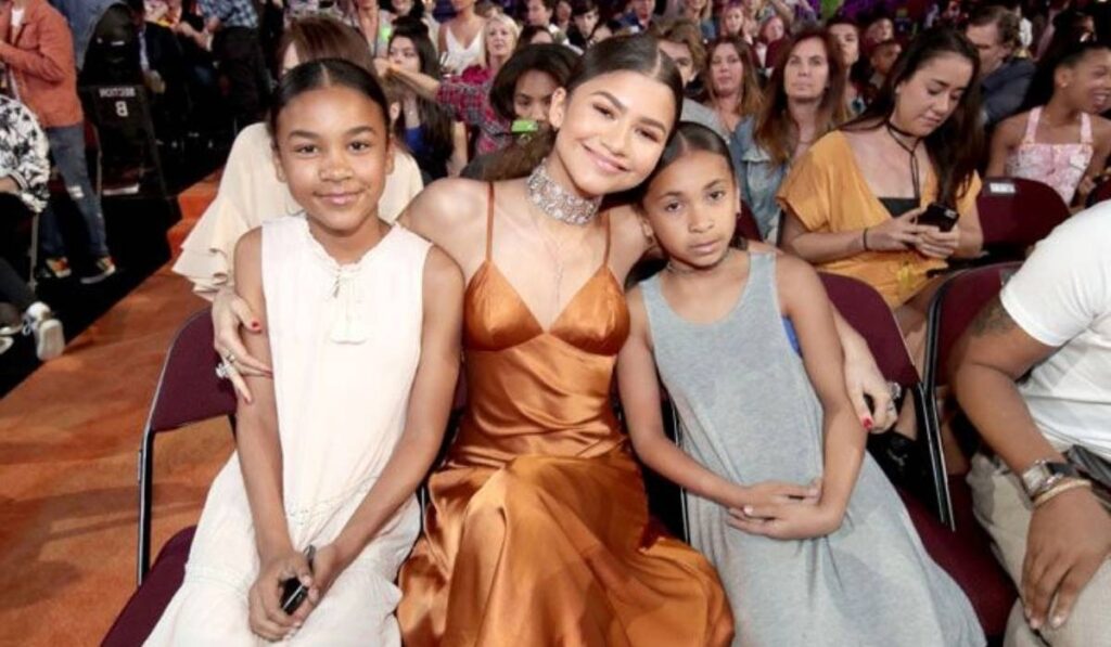 Katianna Stoermer Coleman