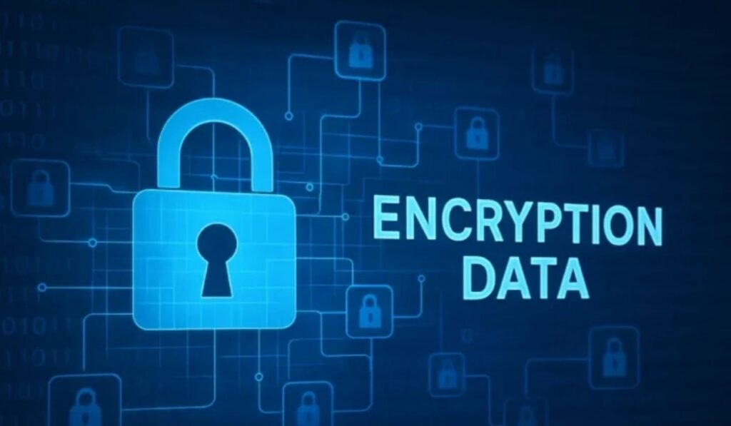 iCryptoX.com Security