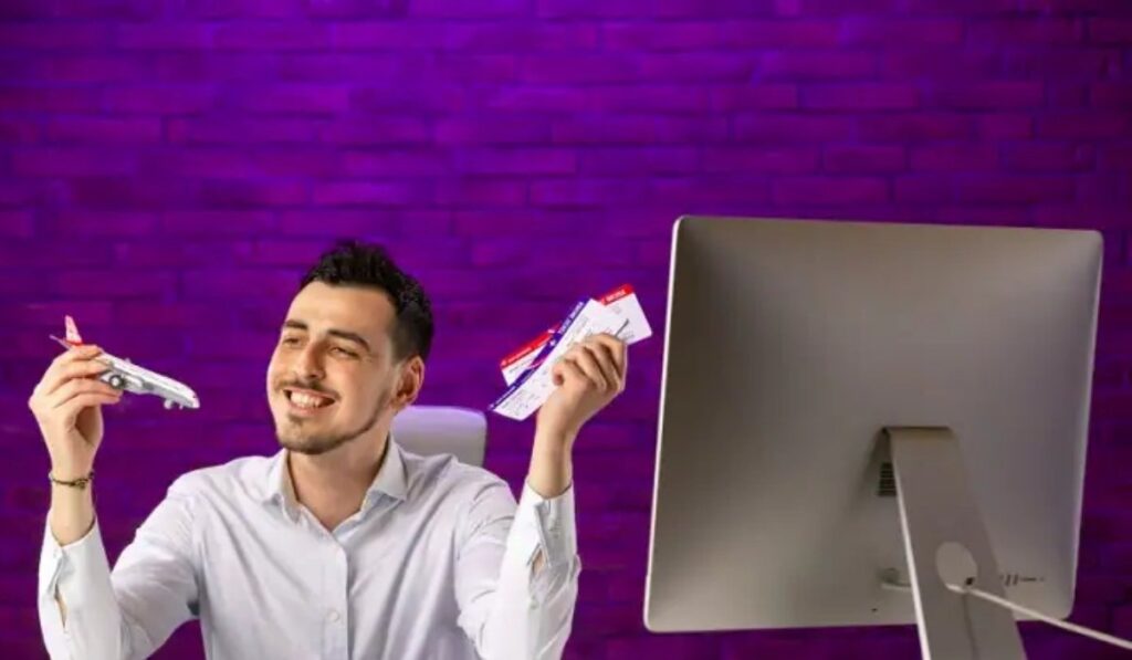 AgentCarrot ATX Bogus