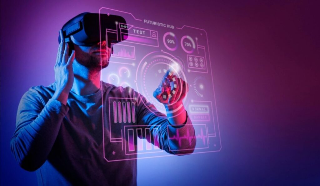 AgentCarrot ATX Bogus