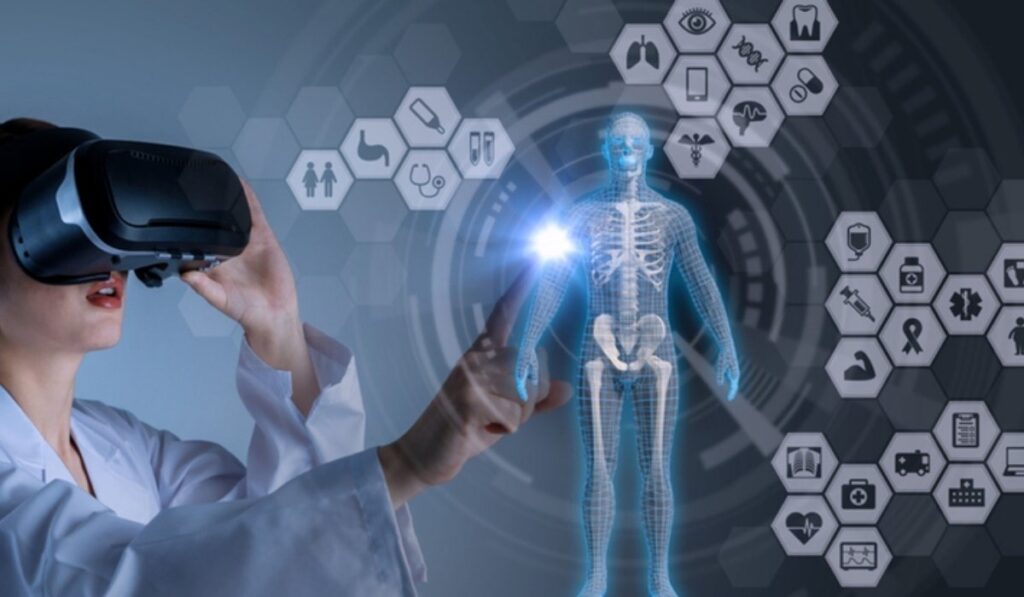 AgentCarrot ATX Bogus