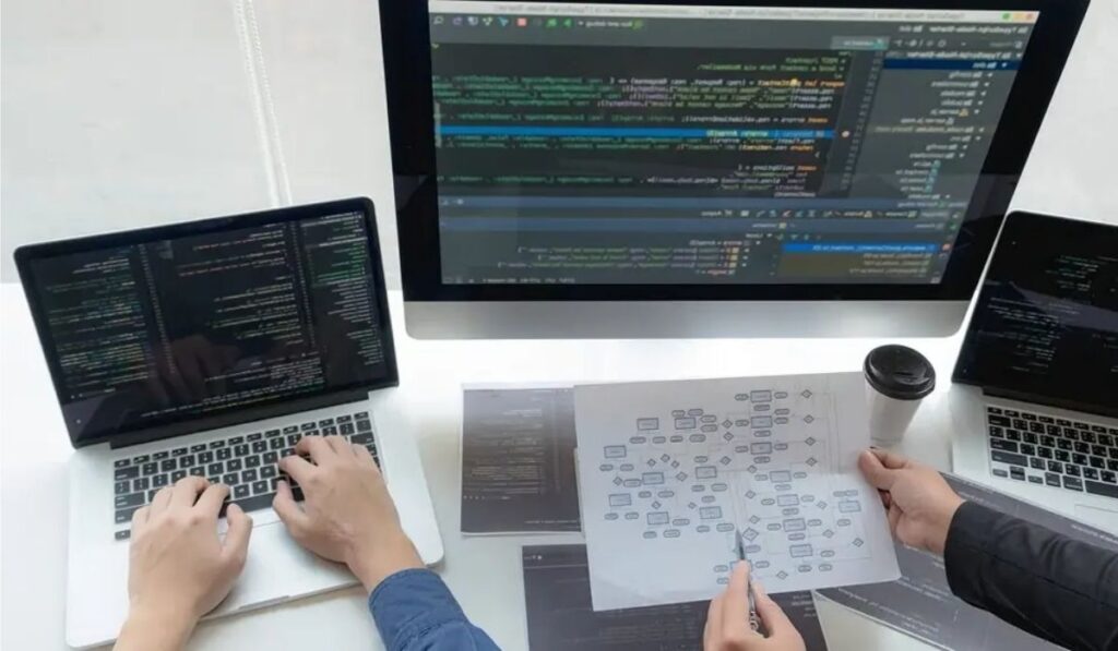 2579xao6 new software name