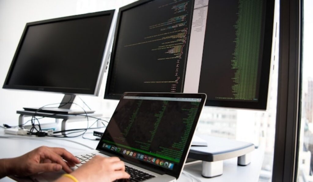 2579xao6 new software name