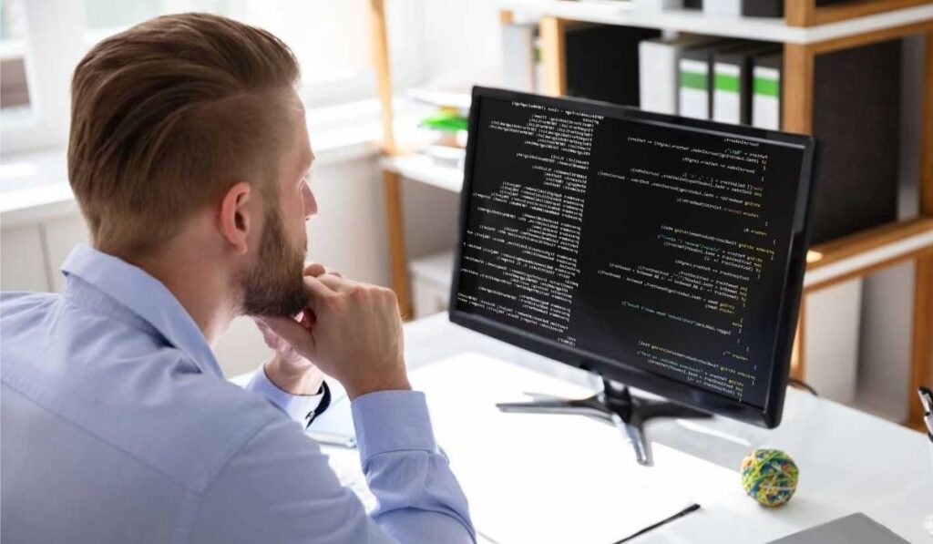 2579xao6 new software name