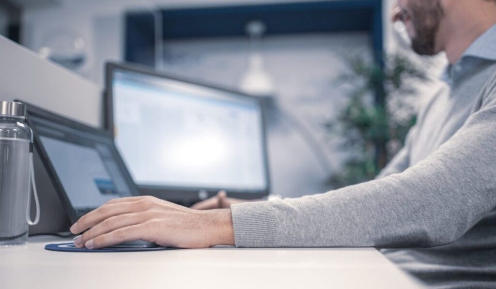 2579xao6 new software name