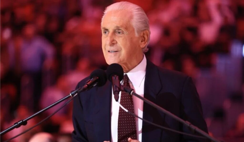 Riley Keough Net Worth