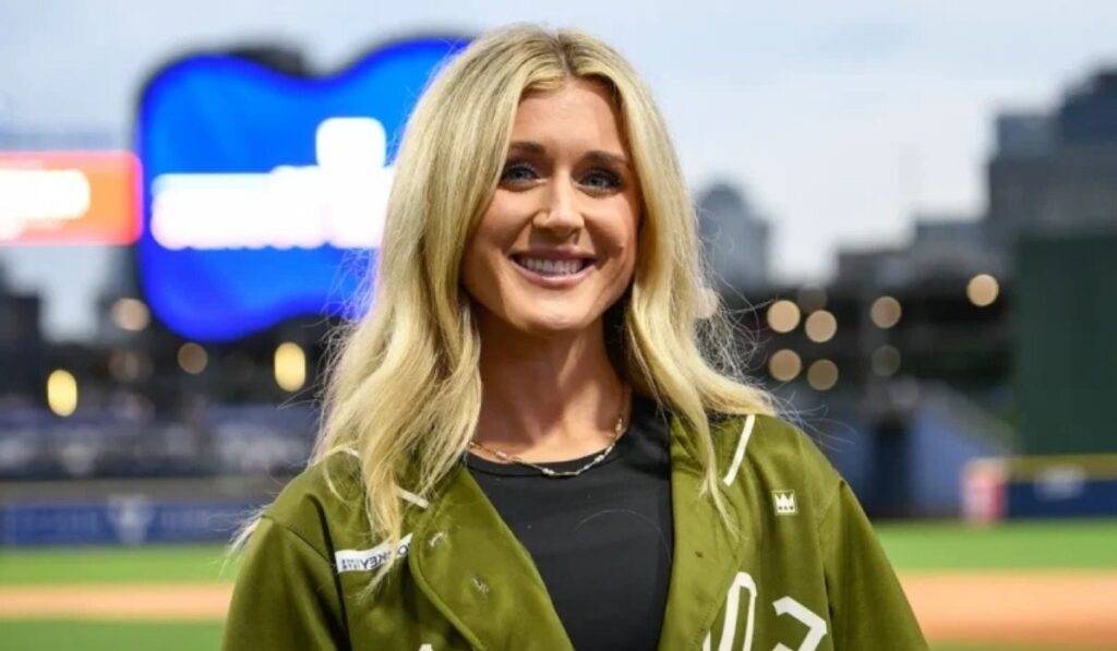 Riley Keough Net Worth