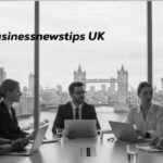 BusinessNewsTips UK