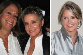 Carrie Schenken