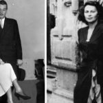 Josephine Alicia Saenz