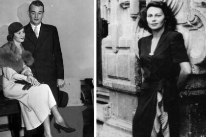 Josephine Alicia Saenz