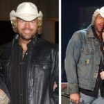 Shelley Covel Rowland