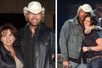 Shelley Covel Rowland