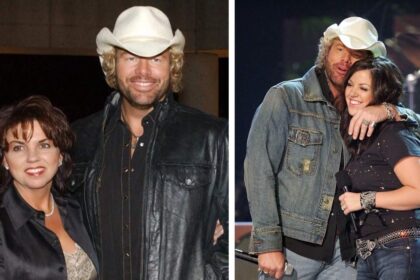 Shelley Covel Rowland