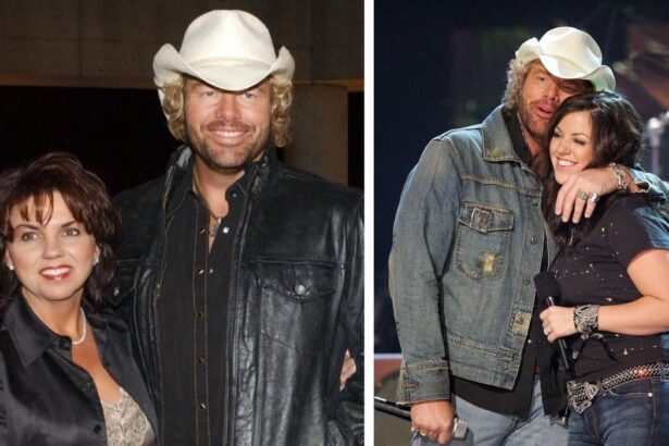 Shelley Covel Rowland