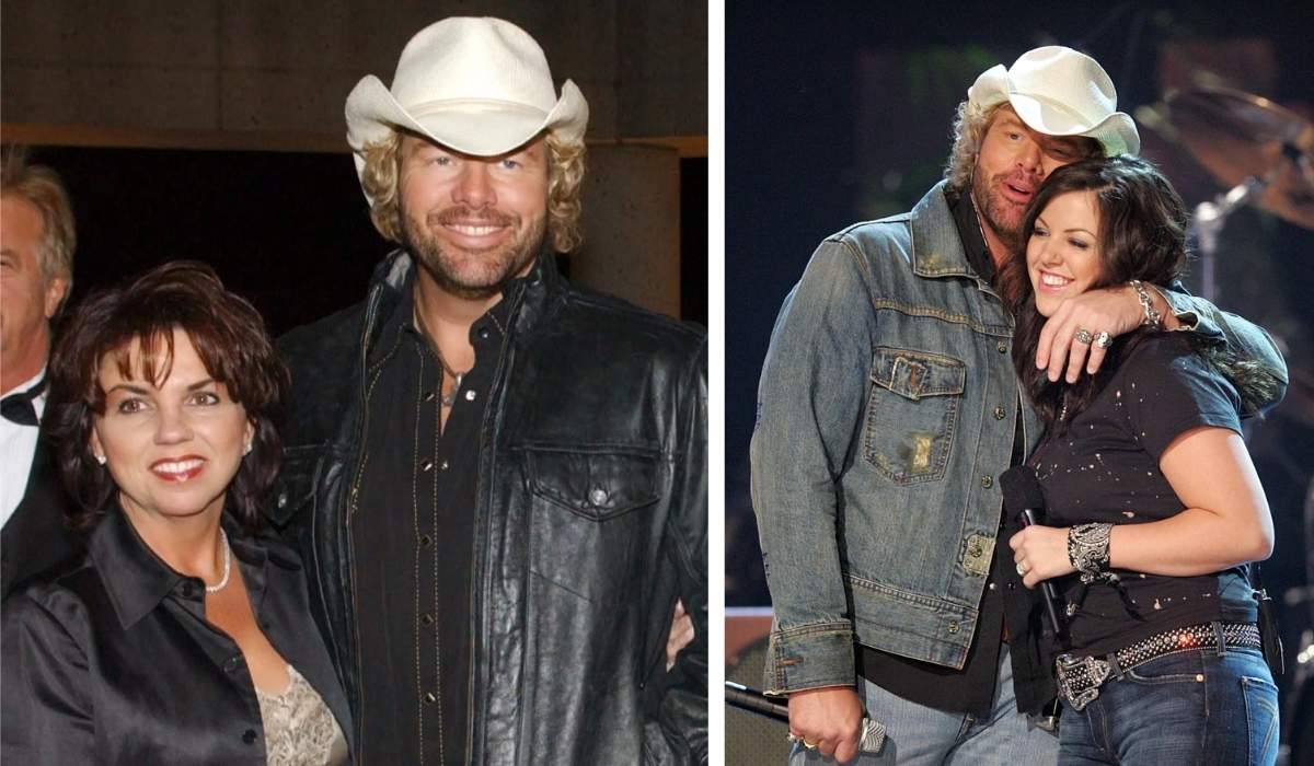 Shelley Covel Rowland