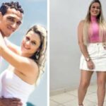 talita roberta pereira