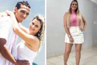 talita roberta pereira