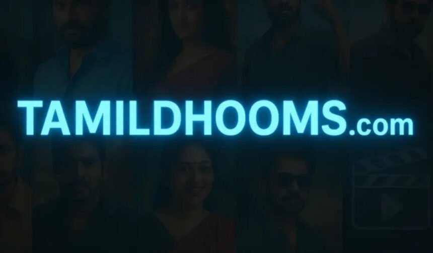 Tamildhooms.com