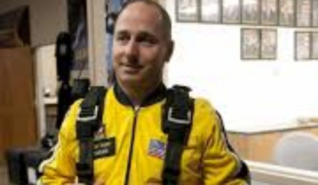 Bryant the Junkman Callahan FL