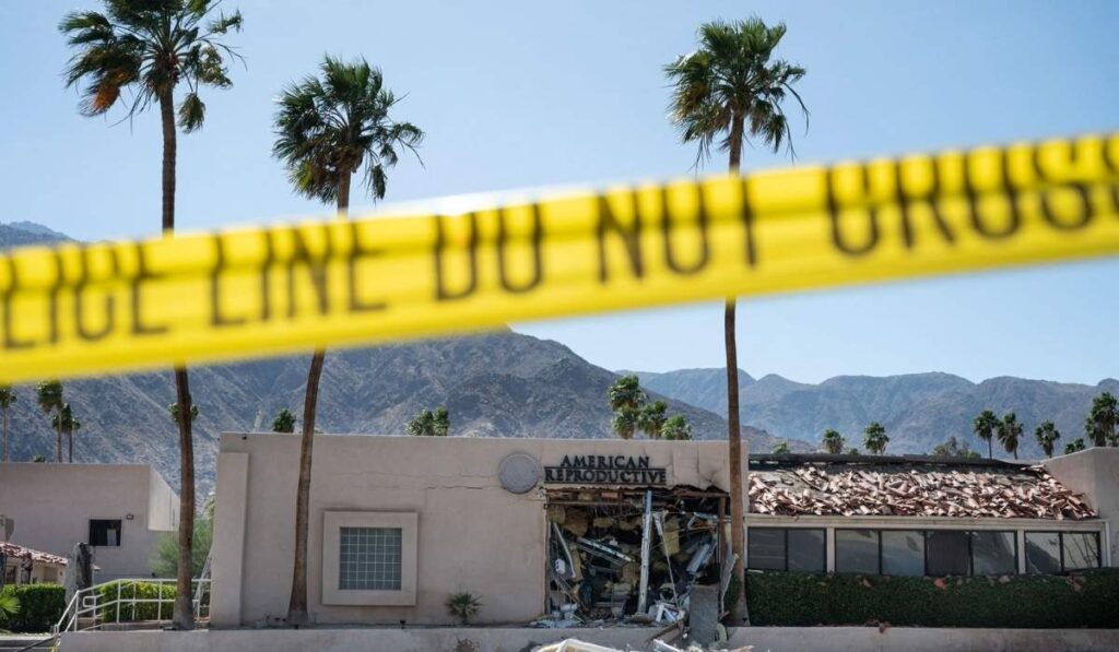 Bryant the Junkman Callahan FL