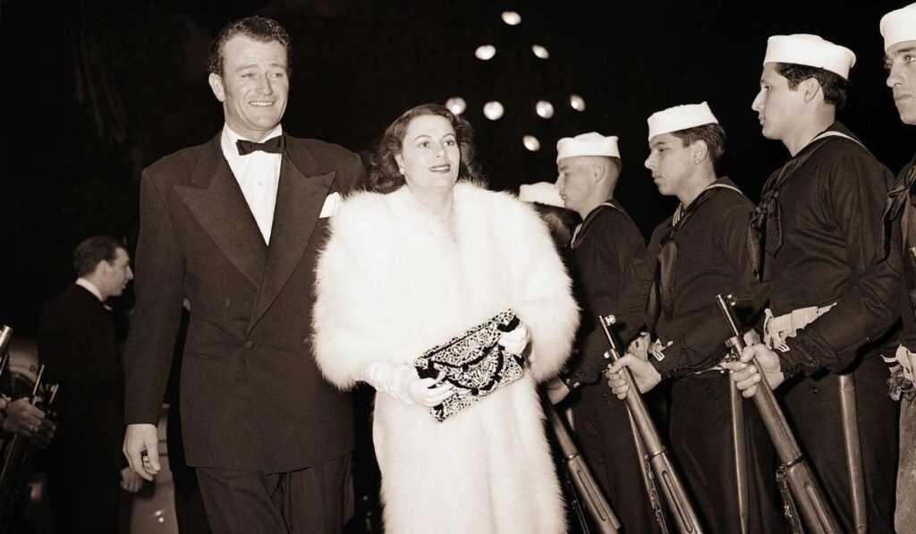 Josephine Alicia Saenz