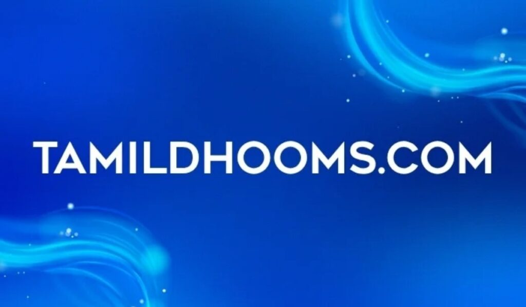 Tamildhooms.com