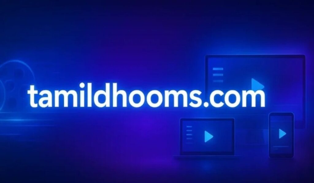 Tamildhooms.com
