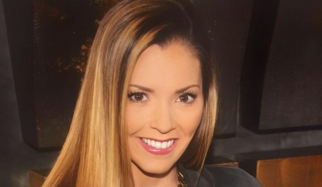 Shelley Covel Rowland