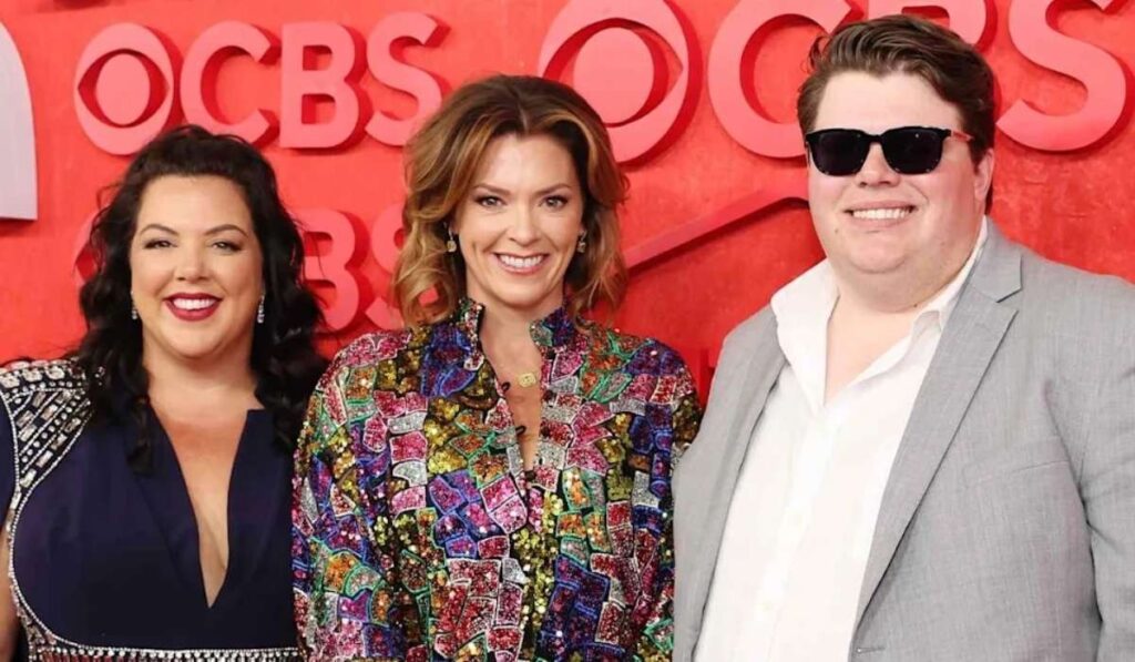 Shelley Covel Rowland