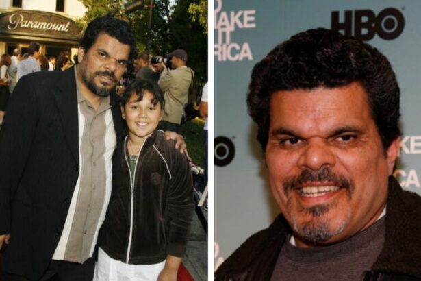 Angelita Galarza Guzman