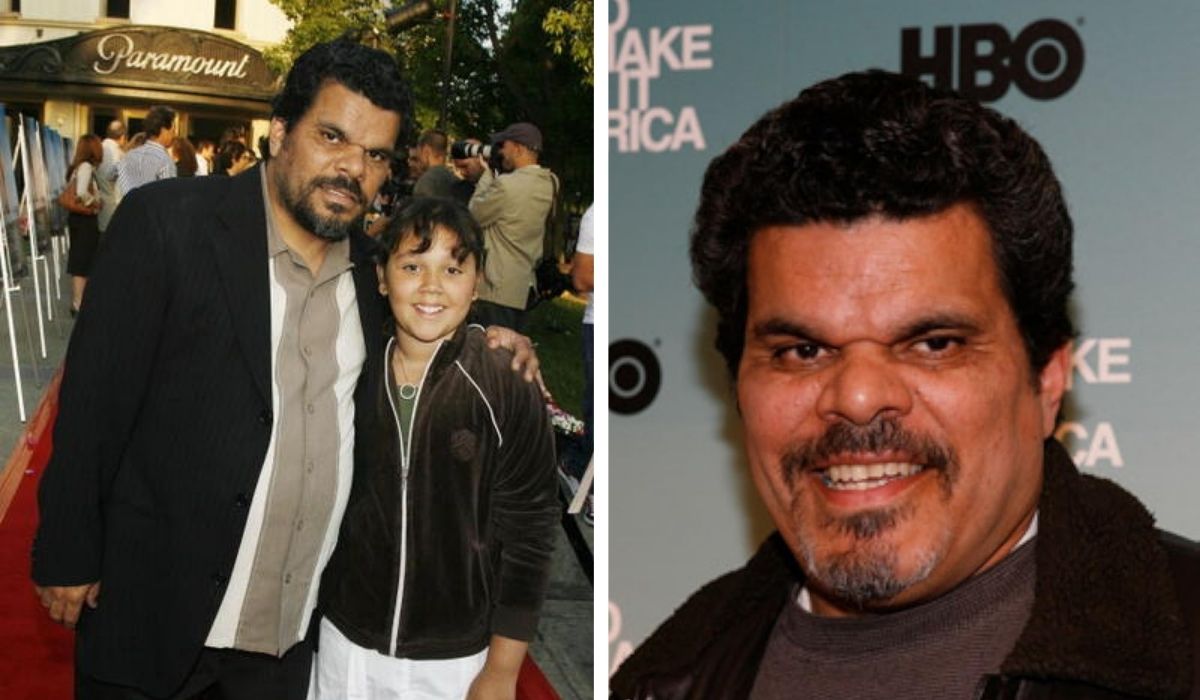 Angelita Galarza Guzman