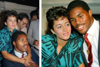 Cindy Deangelis Grossman